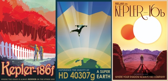 nasa-alien-planet-travel-posters