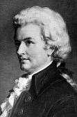 15112676-wolfgang-amadeus-mozart-1756-1791-on-engraving-from-1908-one-of-the-most-significant-and-influential