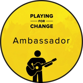 PFC_Ambassador_Badge