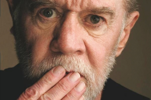 george_carlin_unraveling_a_free_speech_icon