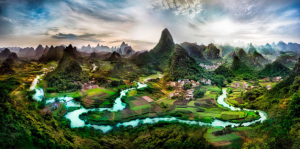 china-deep-in-the-guangxi-province-m-1